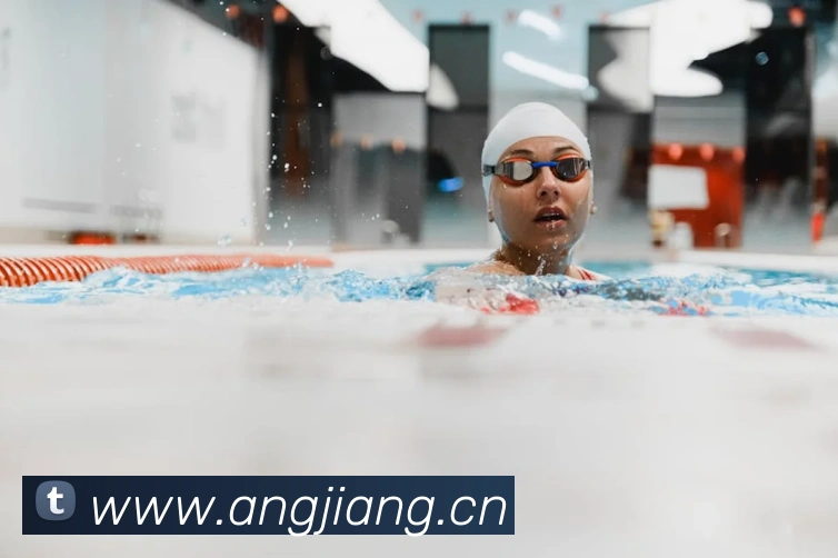 乐竞官网网页版入口品牌故事