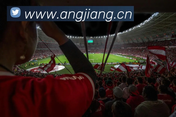 乐竞官网网页版入口服务体系